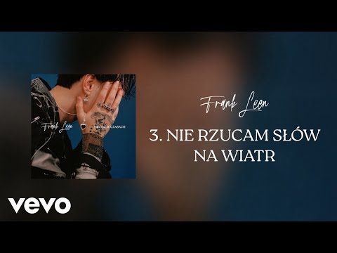Video thumbnail for Nie rzucam słów na wiatr