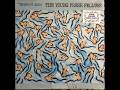 The Young Fresh Fellows - Failure