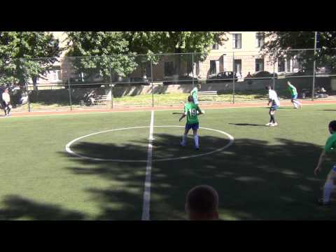 MobiDev - Dev-Pro (1-3)