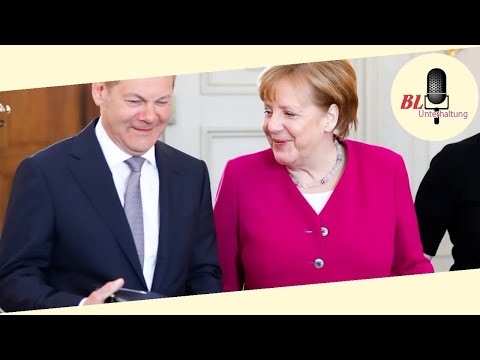 Bundeskabinett in Meseberg: "Teambuilding gelungen, der Rest kommt jetzt"