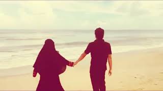 Download lagu ANA UHIBBUKA FILLAH - SUBHANALLAH BIKIN BAPER mp3 Download lagu ANA UHIBBUKA FILLAH - SUBHANALLAH BIKIN BAPER mp3