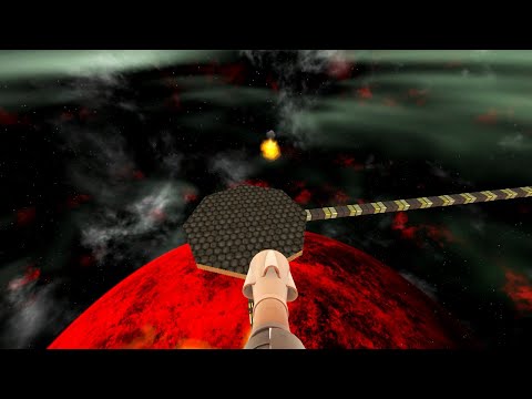 [S] Waldo on jump_strike_b2_tpn Bonus 2 - 0:06.825