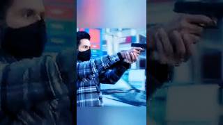 Download lagu 💥 don't underestimate the killer 💯 attitude boy🔥 status #viralvideo mp3