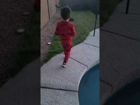 batmobile all terrain