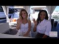 Discover Boating Miami International Boat Show