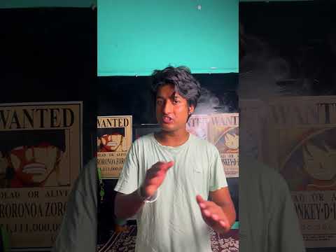 Chainsaw Man Reze Arc Movie Review – Was It Worth the Hype? 😱🔥