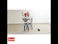 Jemax X Dizmo Trap Type Beat By Benjamin Official Dnc Vds Zakkie And Meechie Timexdancer Worldwide