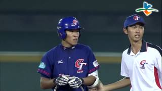 Re: [新聞] 黑豹旗》領先平鎮卻遭「沒收比賽」　陽明總教練賽後有話