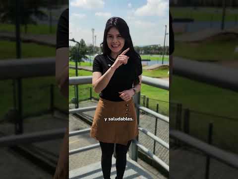 MindeporTeInforma: episodio 75