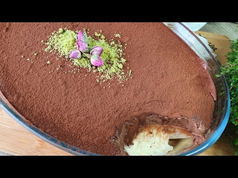 Kaşık tatlısı | Mutlu Turk Mutfagi - Happy Turkish Kitchen