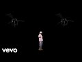 A AP ROCKY DON T BE DUMB TRIP BABY VISUALIZER