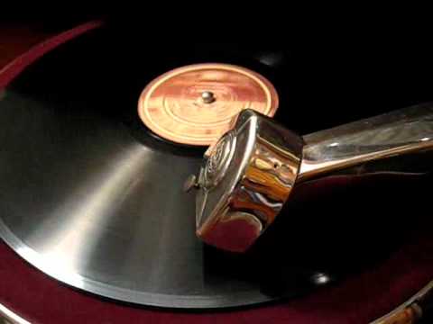 Will Glahe / Schuricke-Terzett - Bahnsteig 4