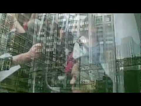 Chiller Twist - Presence of You (russian mix) [OFFICIAL]