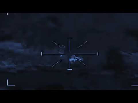 Cavaleiros Consagrados - Mensageiros do caos