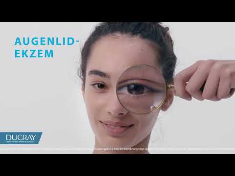 Produktvideo