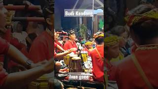 Download lagu BUDI MASTER KENDANG BANYUWANGI mp3 Download lagu BUDI MASTER KENDANG BANYUWANGI mp3