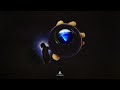 Djo Climax Official Audio