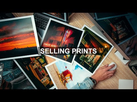 YouTube video about: What we do in the shadows art prints?