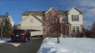 Best Garage Doors In Triangle North Carolina (919) 680-1550 Triangle Garage Doors