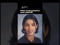 Plastic Surgery Should Ve Never Existed Kim Kardashian Was Naturally Beautiful 🩷