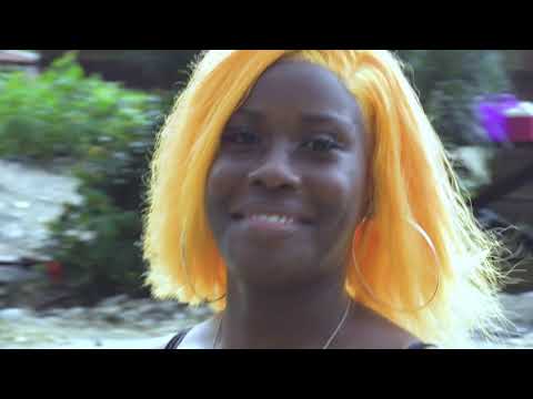 Lil Money - Nigga moo