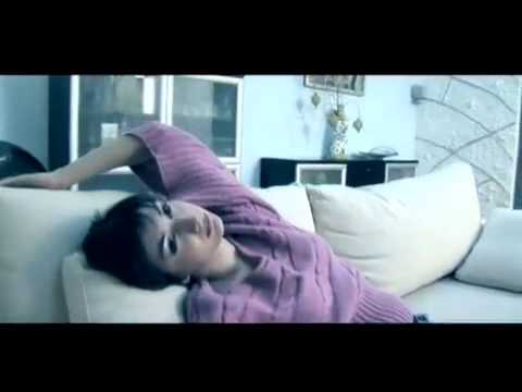 VARDUHI VARDANYAN - TOLKO TY