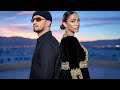 Soolking Ft Dj Snake L Algérino Rim K Zaho Reda Taliani Est Ouest Official Video