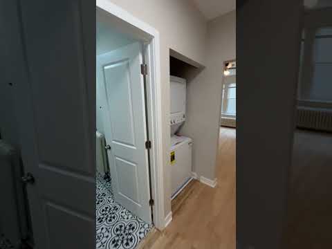 Mozart - Video 2 of 2