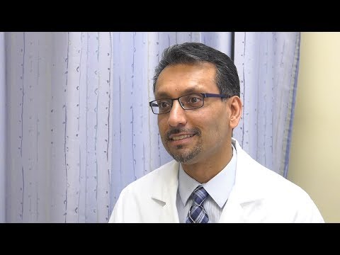download lagu mp3 mp4 Leucoderma Treatment In Mumbai, download lagu Leucoderma Treatment In Mumbai gratis, unduh video klip Leucoderma Treatment In Mumbai