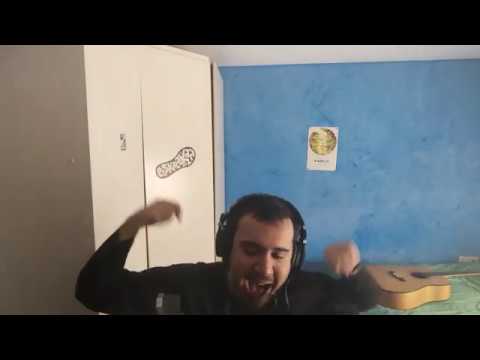 Raperu - PdeéPico#2