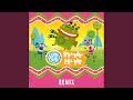 Haba Haba Laka Laka Remix