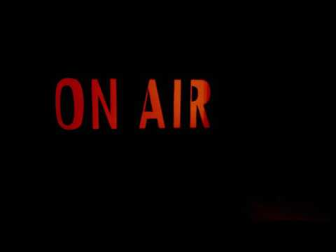 Hydronika - Radio Caroline [OFFICIAL VIDEO]