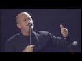 Billy Joel - An Innocent Man (Live Concert in Tokyo)