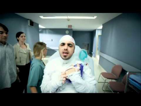 Hawksley Workman - Chemical