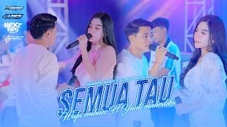 Download lagu EVERYONE KNOWS - Yanti Mahardika Ft. Wafa Embues - SAGARA Msc mp3 Download lagu EVERYONE KNOWS - Yanti Mahardika Ft. Wafa Embues - SAGARA Msc mp3