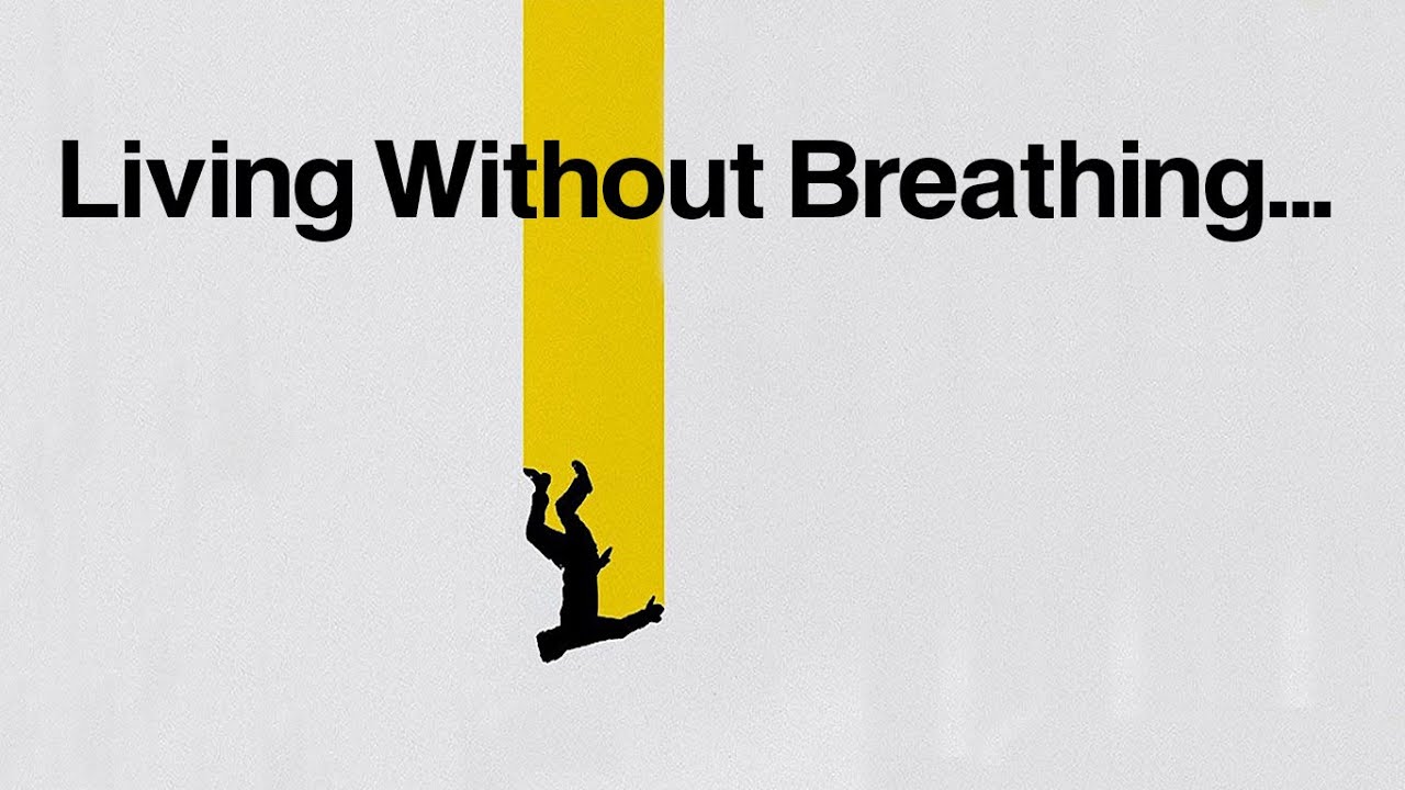 When Our Brain Shouts ‘Survive’ Every Day
