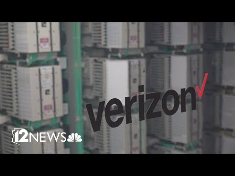 Is Verizon Express Pickup Same Day