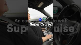 Download lagu #HowTo Have a Better Commute🛣️ mp3