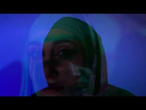 Cam Hertz - Simulation