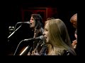 Old Grey Whistle Test - The Runaways - Wasted ~ School Days