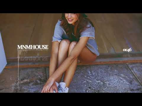 Pitt Leffer - Roiubesc (Robert Cristian Remix)