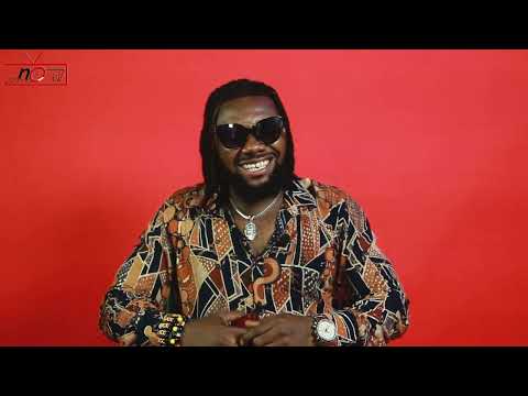 Celebrity Weekly Catchup DJ SPECIE