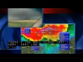 KFOR Oklahoma City Tornadoes 053113 Part 1