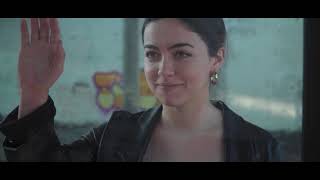 https://www.youtube.com/embed/SWP4qBK5qLM