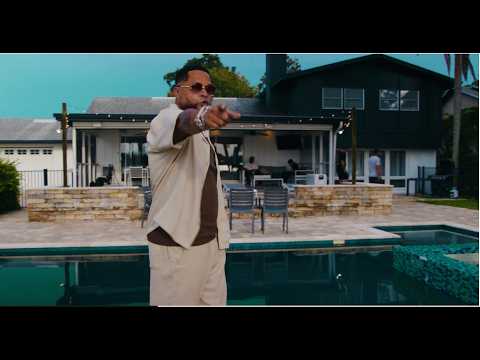 Tempo - No Te Sientas Mal (Video Oficial)