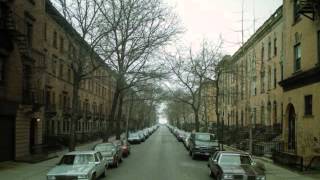 Cam&#39;ron &amp; McGruff - That&#39;s Me Pt. 2 (Kay Slay Freestyle)