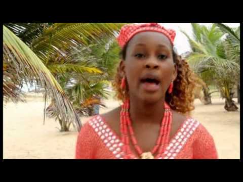 SEMILOGO OFFICIAL VIDEO