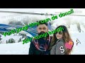 Pasand Jatt Di Gitaz Bindrakhia Whatsapp Status 2018