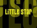 Little Star- Kelis 