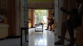 Download lagu story WA ayah ibu cover mp3